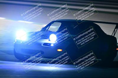 media/Oct-31-2025-Touge2Track (Fri) [[32c124376c]]/Group 3/Session 3 (Turn 2)/